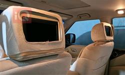 Infiniti QX80